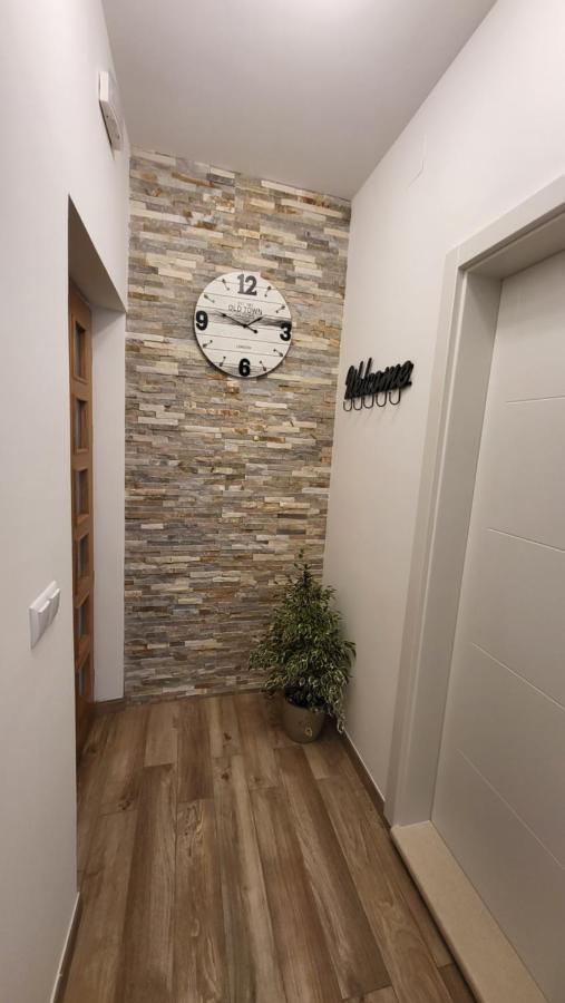 Korcula Old Town Marija Apartment Exterior photo